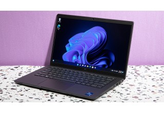 Dell Latitude 7330 i5 1235U 16G 256G 13.3" A2