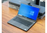 Dell Latitude 7400 i7 8650U 16G 1TB 14" B8