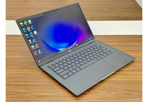 Dell Latitude E7420 i5 1135G7 16G 512G 14" A5