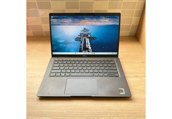 Dell Latitude E7420 i7 1165G7 32G 256G 14" B3