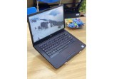 Dell Latitude 7490 i7 8650U 8G 1TB 14" B7