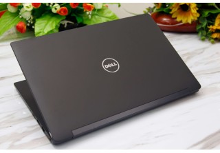 Dell Latitude 7490 i7 8650U 32G 512G 14" B6