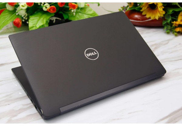 Dell Latitude 7490 i7 8650U 8G 512G 14" B4