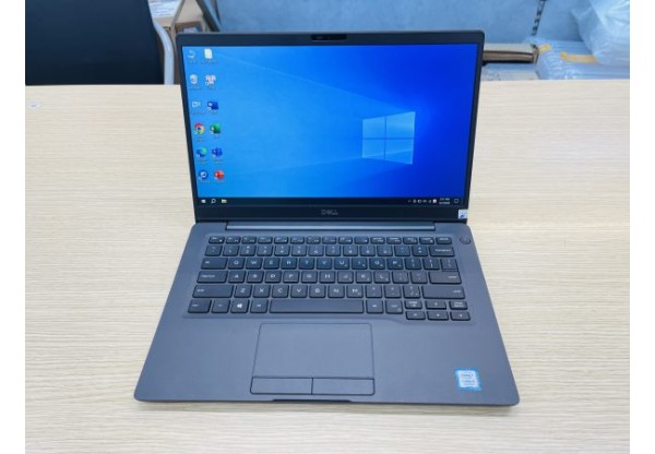 Dell Latitude 7300 i5 8350U 8G 256G 13.3" A1
