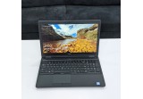 Dell Latitude E5590 Core i5 8350U 16G SSD1TB 15.6" A8