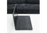 Dell Latitude E5590 Core i5 8350U 32G SSD512 15.6" A6