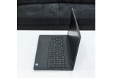 Dell Latitude E5590 Core i7 8650U 8G SSD512G 15.6" B4