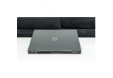 Dell Latitude E5590 Core i5 8350U 32G SSD256G 15.6" A3