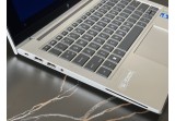 HP Elitebook 830 G8 i5 1135G7 8G 256G 13.3" A1