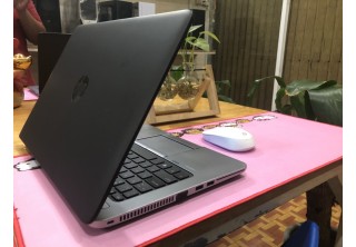 Laptop HP Elitebook 840 G1 14 inch Core i5 4300U 4G SSD120G A1