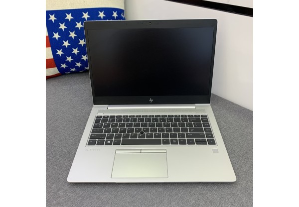 HP Elitebook 840 G5 i5 8250U 8G 512G 14" A4