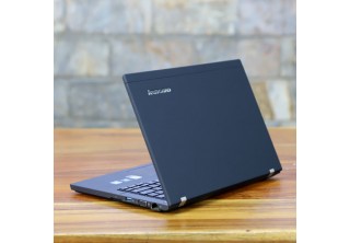 Laptop Lenovo K21 12.5 inch Core i3 6100U 4G SSD120G A1