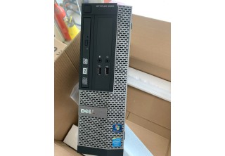 Dell 3020 SFF i3 4130 8G 256G A1
