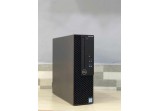Dell 3050 SFF i5 7500 32G 256G B3B