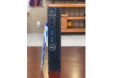Dell 3060 tiny i5 8500t 8G 256G B1
