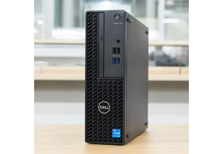 Dell 3080 SFF i3 10100 16G 512G A5