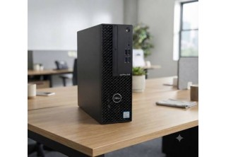 Main-Case-Nguồn Dell 3080 SFF