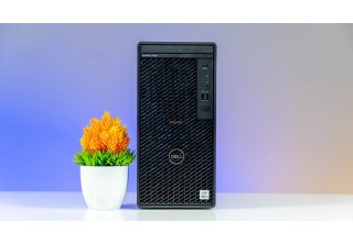 Dell 3090 MT i3 10100 8G 256G D1