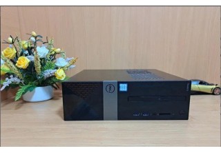 Dell 3470 SFF i3 8100 32G 1TB A9