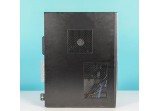 Dell INS 3670 MT i5 8500 8G 256G B1