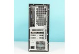Dell INS 3670 MT i5 8500 8G 256G B1