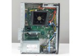 Dell INS 3670 MT i5 8500 8G 256G B1