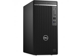 Dell 5080 MT i3 10100 8G 256G A1