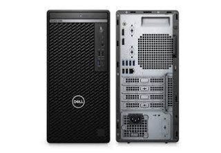 Dell 5080 MT i7 10700 8G 256G F1