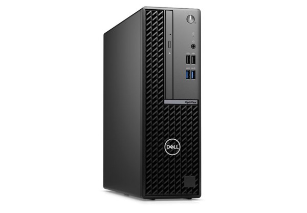 Dell 7010 SFF i5 13500 8G 256G B1