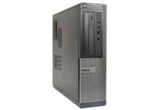 Main-case-nguồn-Dell 390-790-990 DT