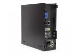 Dell Optiplex 3010/7010/9010 USFF Core i3 3220 4G SSD240G A7