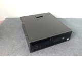 HP 600 G2 SFF i7 6700 8G 256G C1