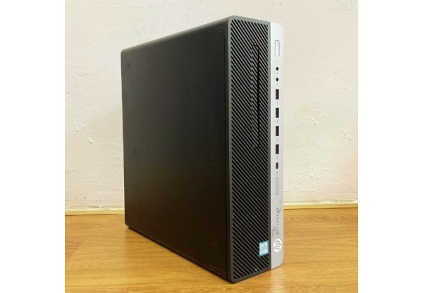 Main-case-nguồn-HP 800 G5 SFF