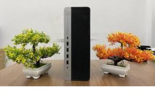HP 600/800 G3 SFF i7 7700 32G 1TB C9
