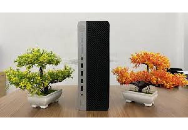 HP 600/800 G3 SFF i7 7700 16G 1TB C8