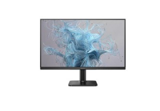 LCD Philips 243 24in FHD/IPS like new