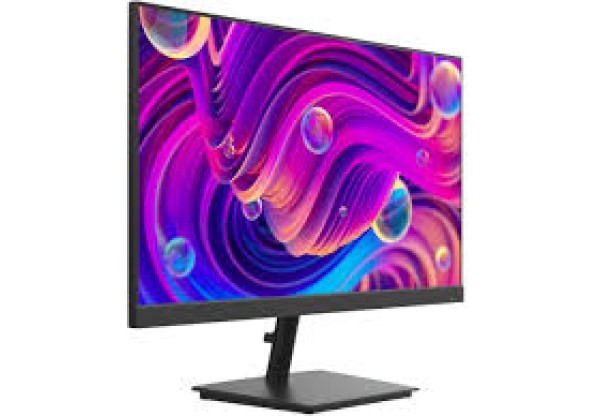 LCD Hikvision DS-D5024F2-AP2 24in new