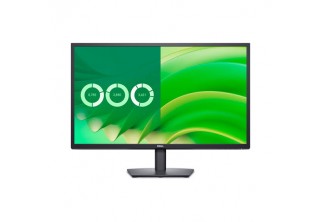 LCD DELL E2725HM (IPS/100Hz/HDMI/VGA/DPort )