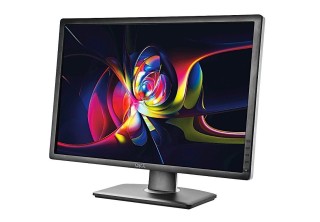 LCD Dell 24in U2412 like new