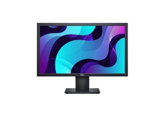 LCD Dell E2020H 20in new