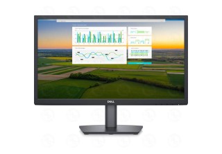 LCD Dell E2225H 22in new 100%