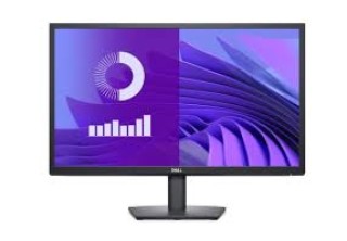 LCD Dell E2425H 24in new 