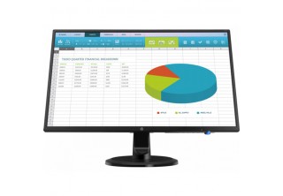 LCD HP N246V 24in FHD IPS 60Hz