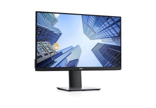 LCD Dell P2419 24in like new