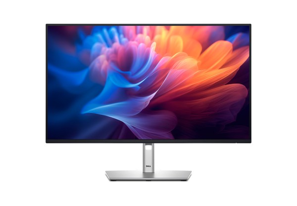 LCD Dell Pro Plus P2725H mới 
