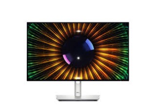 LCD Dell Ultra U2424H mới 