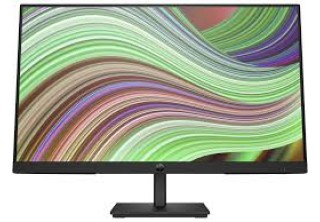 LCD HP V24V G5 24in new 