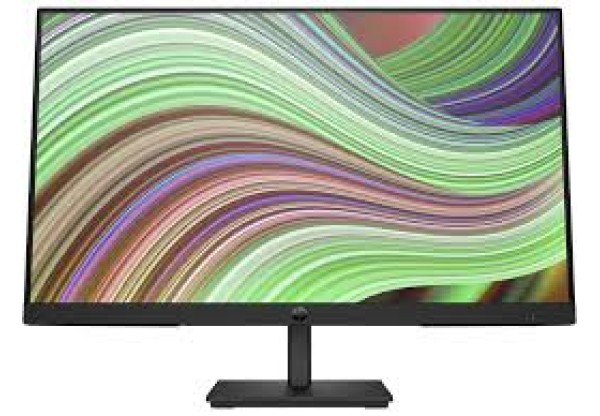 LCD HP V24V G5 24in new 