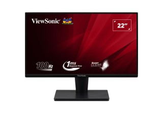 LCD Viewsonic VA2215-H 22in new