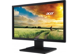 Màn hình vi tính Acer 24 in like new 